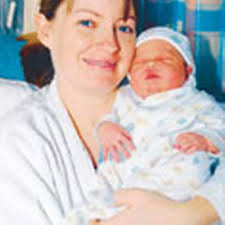 Santa's special deliveries