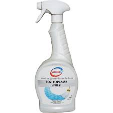 Vazodaki çiçeklerin ömrünü uzatmak için ne yapmalıyız ? Akbel Toz Toplama Spreyi 750 Ml Fiyati Taksit Secenekleri