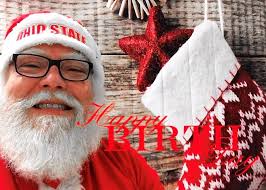 Happy Birthday to our Co-Founder and Director of Operations Lindsey Rogers!  🇺🇸🇺🇸🇺🇸🇺🇸 Lindsey helped her husband via e-mail and through minimal  resources to establish and form Boots For Troops back in 2015