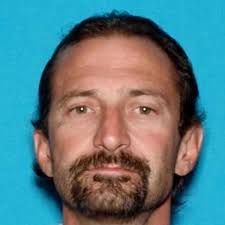 Fugitive arrested in Nampa