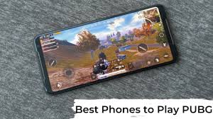 Turn ring/silent mode on or off on your iphone. Top 5 Phones To Play Pubg Mobile Get Chicken Dinner As Smooth As You Can Cashify Blog