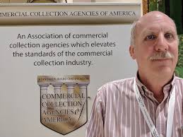 Baylinson, Kudysh, Greenberg, & Helt LLC