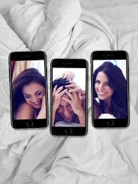 Tinder is one of the most popular apps in the world, let alone one of the biggest dating apps. How To Have A Drama Free Tinder Threesome Gq