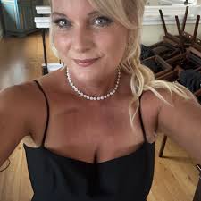 Restaurant suggestions for steak and pasta in Victoria?