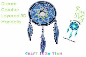 Download 65 Free Mandala Svgs Ideas Mandala Free Svg Cricut Free