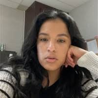 200+ "Ortega" profiles