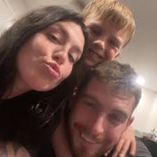 Profile for Jared Babb