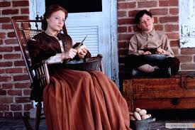 ‎watch trailers, read customer and critic reviews, and buy sommersby directed by jon amiel for $14.99. Sommersby 1993 Watch Online In Best Quality