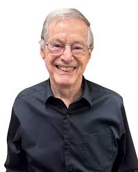 Board of Directors — THE BAY CHORALE