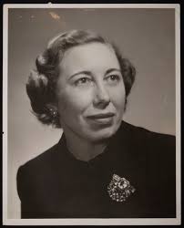 Tri Delta Digital Museum