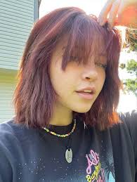 Ana Ackerman (anaaliceana87)