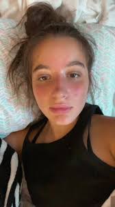 Hailey Collier (@haileycollier0)