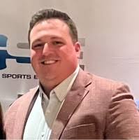 3800+ "Welsch" profiles