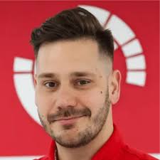 Inter Cars Slovenija