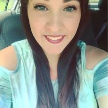 Macy Chadwick's Instagram, Twitter & Facebook