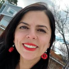 Fundraiser by Carmen De La Rosa : Fundraiser In Memory of Gaby Ramos