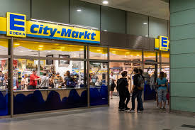 Herzlich willkommen im home24 outlet berlin! Sunday Shopping In Berlin The Supermarkets Open Sundays Berlin Love