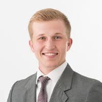 500+ "Cliver" profiles