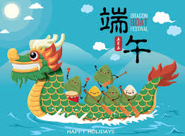 The chinese calendar is lunisolar. 6oizkeox0cllgm