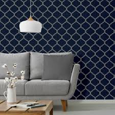 Glitter Silver Wallpaper Living Room See more ideas about silver bedroom, blue and silver, damask wallpaper. glitter silver wallpaper living room