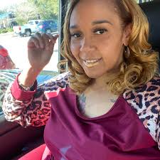 What to do if FEMA application is denied or shows withdrawn status?