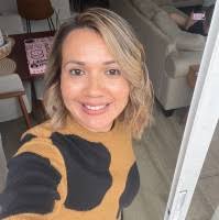 Karolina Hessel-Poiriez