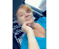 Donna Harness Obituary and Online Memorial (2024)