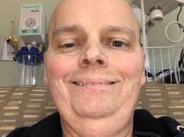 Fundraiser for James Tillery by Kaitlin Miller : Tillery's Get Well Fund