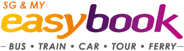 Discount 20% off + 21% cashback. Easybook Promo Codes That Work 41 Off June 2021