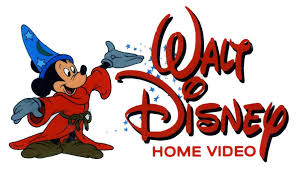 Walt Disney Studios Home Entertainment Walt Disney Studios Disney Home Walt Disney