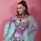 Burlesque Cabaret event image