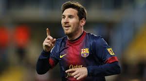 You could download and install the wallpaper as well as utilize it for your desktop pc. Lionel Messi 2013 Full Hd Wallpaper 5 Vbet News