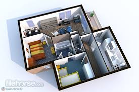 Sweet Home 3d Portable Download 2021 Latest For Windows 10 8 7 Furniture & home 3d models ready to view, buy, and download for free.