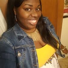 Profile for Ronisa Gatewood