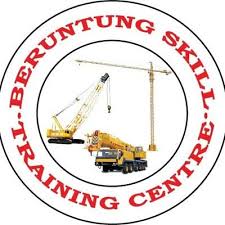 Wajib hadir yang mana akan perlu menghadiri sejumlah 17 sesi kesemuanya. Bstc On Twitter Jadual Kursus Crane September 2020 Di Pusat Bstc Cikgu Haji Suhaimi Yunan Tower Crane Rm1802 30 Aug 3 Sept 2020 6 10 Sept 2020 13 17 Sept 2020 20 24 Sept 2020 Sambungan Https T Co 0wsg4gd4bq