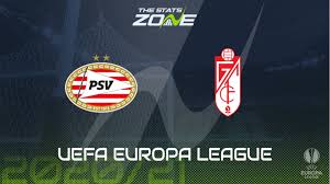 Welcome to the home of europa league predictions and uefa europa fixtures & results. 2020 21 Uefa Europa League Psv Eindhoven Vs Granada Preview Prediction The Stats Zone