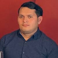 20+ "Boris Carpio" profiles