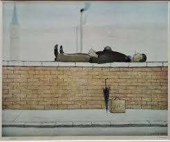 21 hours ago · kyle lowry of the toronto raptors during a game against the dallas mavericks at amalie arena on jan. Lowry Man Lying On A Wall Signed
