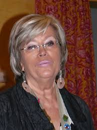 Passation de pouvoir entre Jean-Luc et Jean-Marc