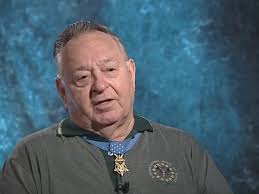 Ronald Eugene Rosser Collection