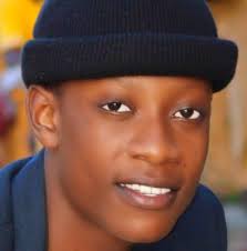 Wa sispann 😂😂😂😂😂😂😂😂😂😂😂😂😂😂 Rebèl509 #haitiancomedie #haitian  #fannycomedy #haitifacebook #fallowers #toutlemonde #viralvideoシ  #fannyvideos #fypシ゚viralシ #fallvibes #virals #everyone