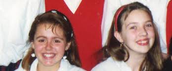 New book “I'm Sorry for My Loss”