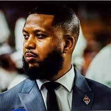 Young Urban Professionals (YUPies)