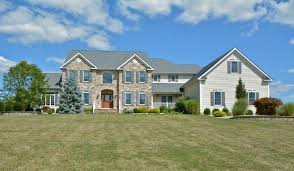 8 Van Fleet Rd Readington Twp Nj 8853 Mls 3249935 Real Estate Nj House Styles Home