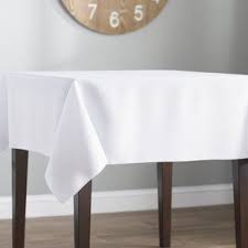 Alcott Hill Bessie Autumn Wheat Table Runner Wayfair Square Tablecloth Table Cloth Table Linens
