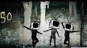 Graffiti, wall, girl, art 4k wallpaper. Graffiti Wallpaper Fur Pc Funky Boys Wallpaper 1920x1080 Wallpapertip