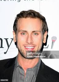 217 Sean Patrick Lewis Photos & High Res Pictures