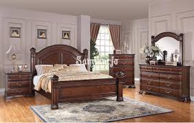 We did not find results for: Set Kamar Tidur Florida Isabella Warna Coklat Kayu Solid Samiharjo Furniture Jepara