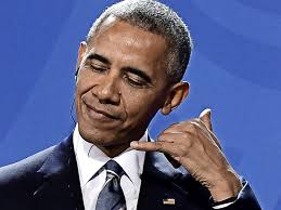 As former president barack obama turns 60 this week, civil rights leaders, journalists and close colleagues are looking back on his political career in a new documentary. Politische Erfolge Und Misserfolge Barack Obama Seine Bilanz Als Us Prasident Gt Gottinger Tageblatt
