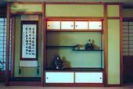kodama japans interieur interieur japans